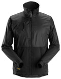 Snickers 1948 LiteWork, Hybrid Wind Jacket