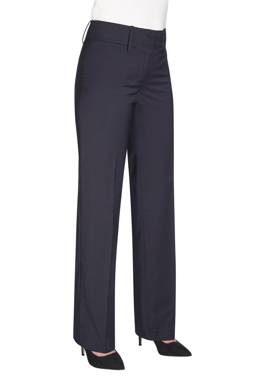 Brook Taverner Miranda Trouser Style 2181