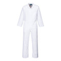 Portwest Food Industry Coverall - Style 2201