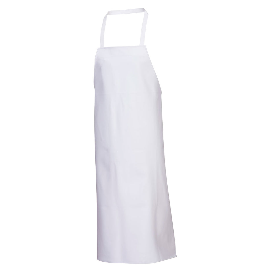 Portwest Food Industry Apron- Style 2207