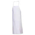 Portwest Food Industry Apron- Style 2207