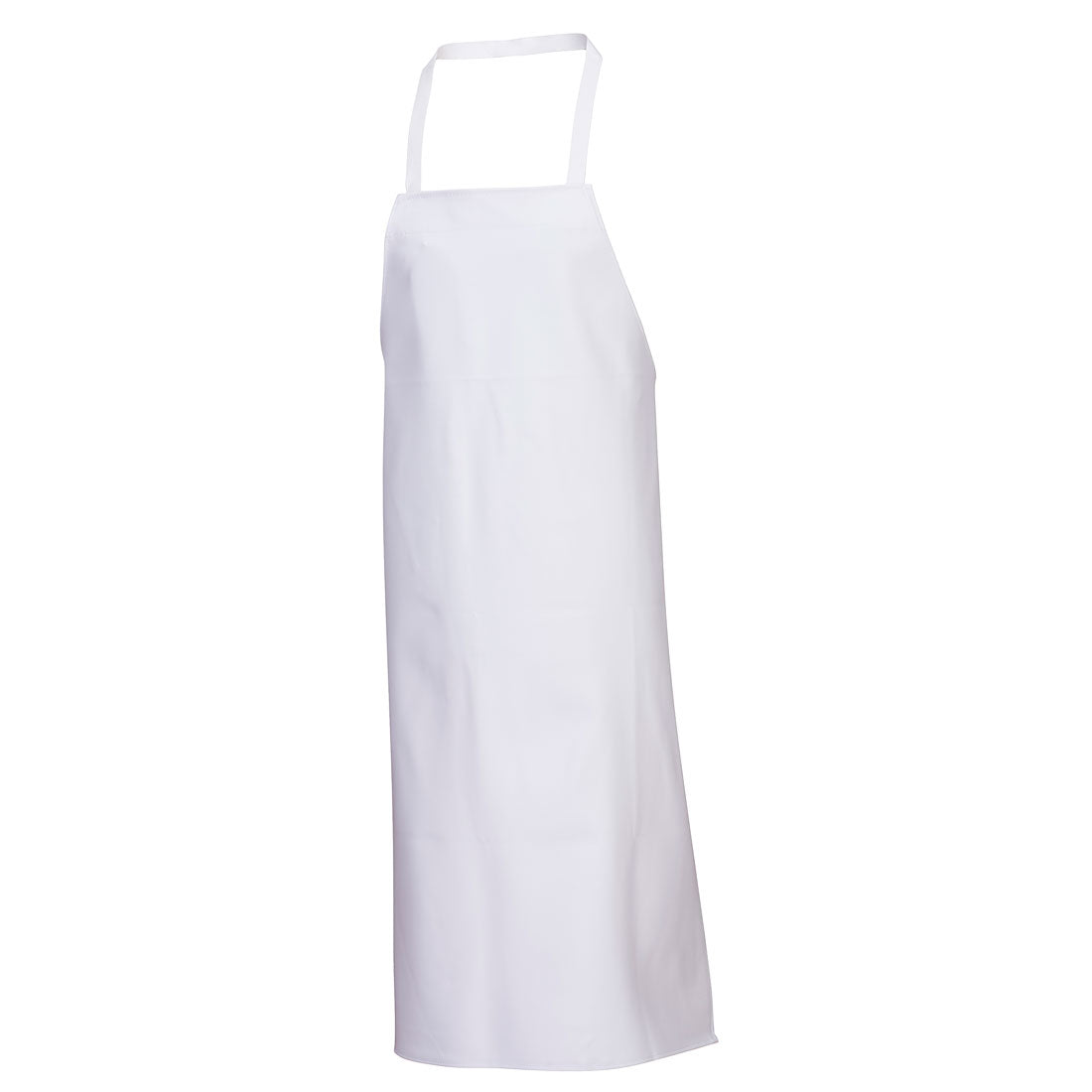 Portwest Food Industry Apron- Style 2207