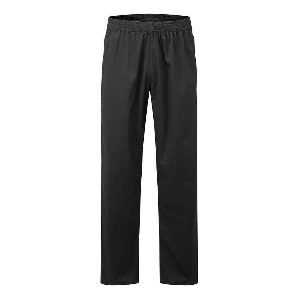 Portwest Bakers Trousers- Style 2208