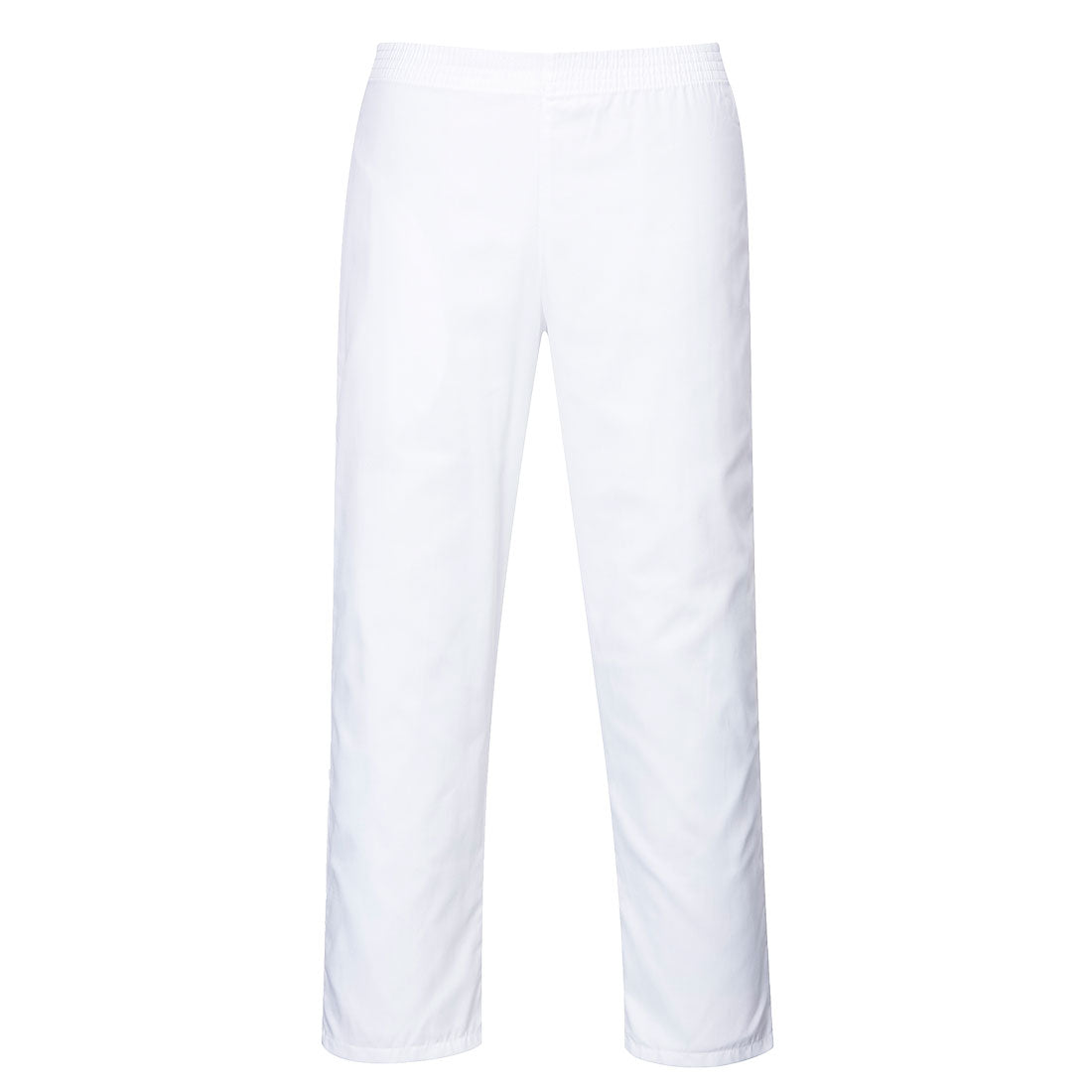 Portwest Bakers Trousers- Style 2208