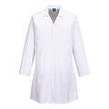 Portwest Food Industry No Pocket Coat - Style 2210