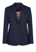 Brook Taverner Connaught Jacket Style 2226