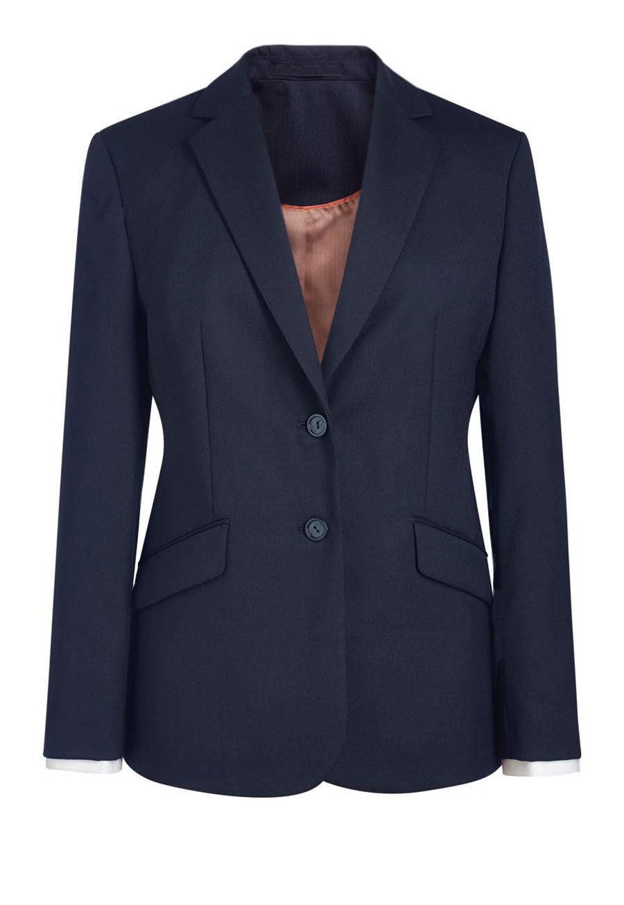 Brook Taverner Connaught Jacket Style 2226