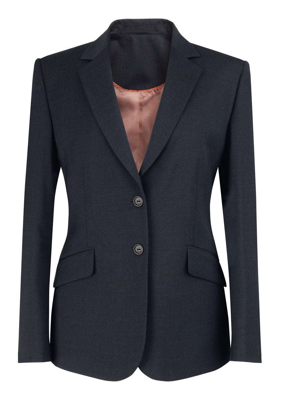 Brook Taverner Connaught Jacket Style 2226