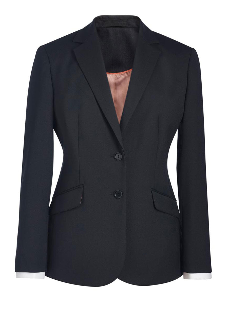 Brook Taverner Connaught Jacket Style 2226