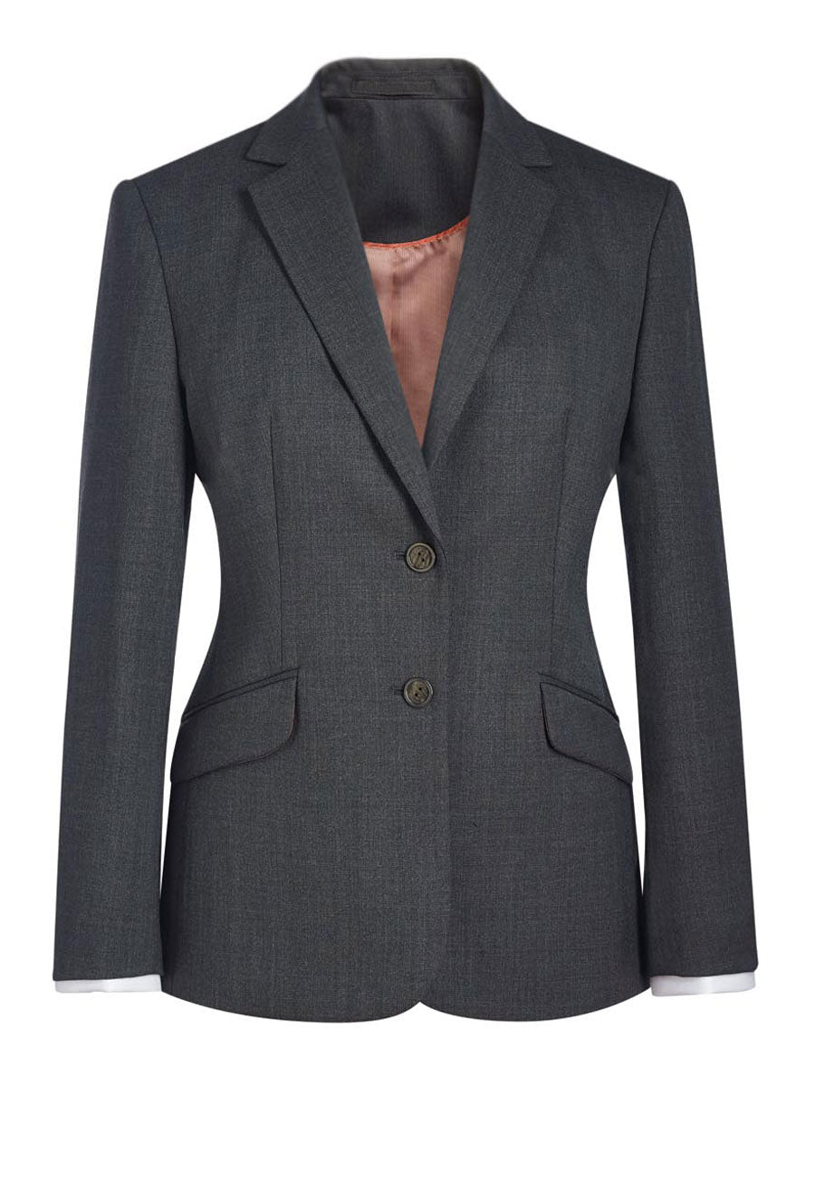 Brook Taverner Connaught Jacket Style 2226