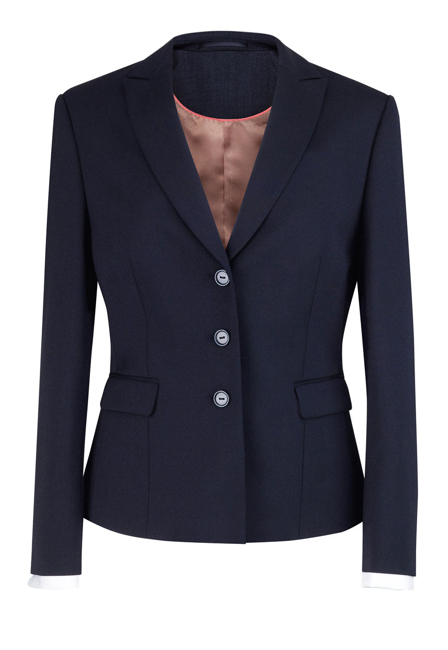 Brook Taverner Ritz Jacket Style 2227