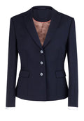 Brook Taverner Ritz Jacket Style 2227