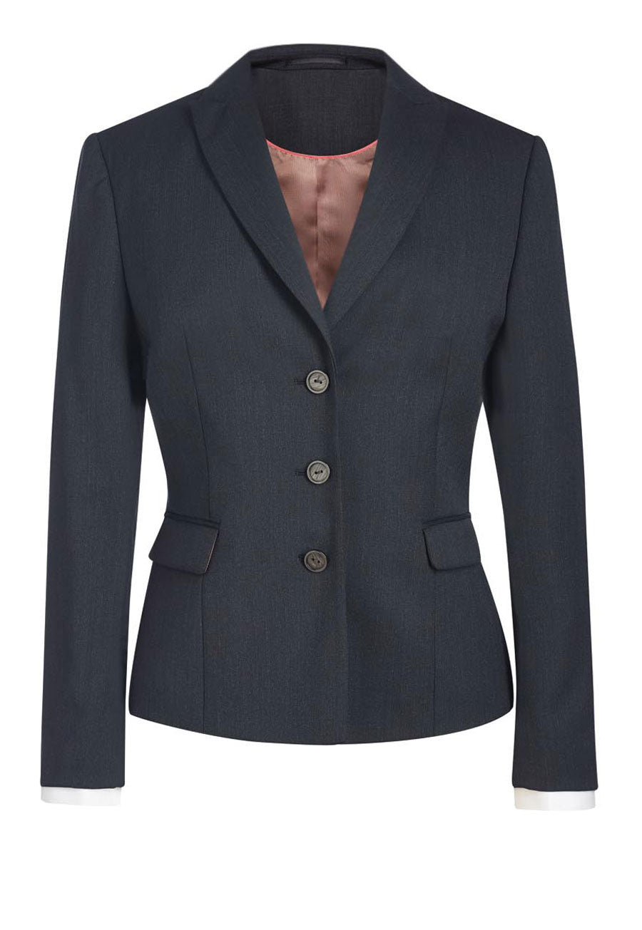 Brook Taverner Ritz Jacket Style 2227