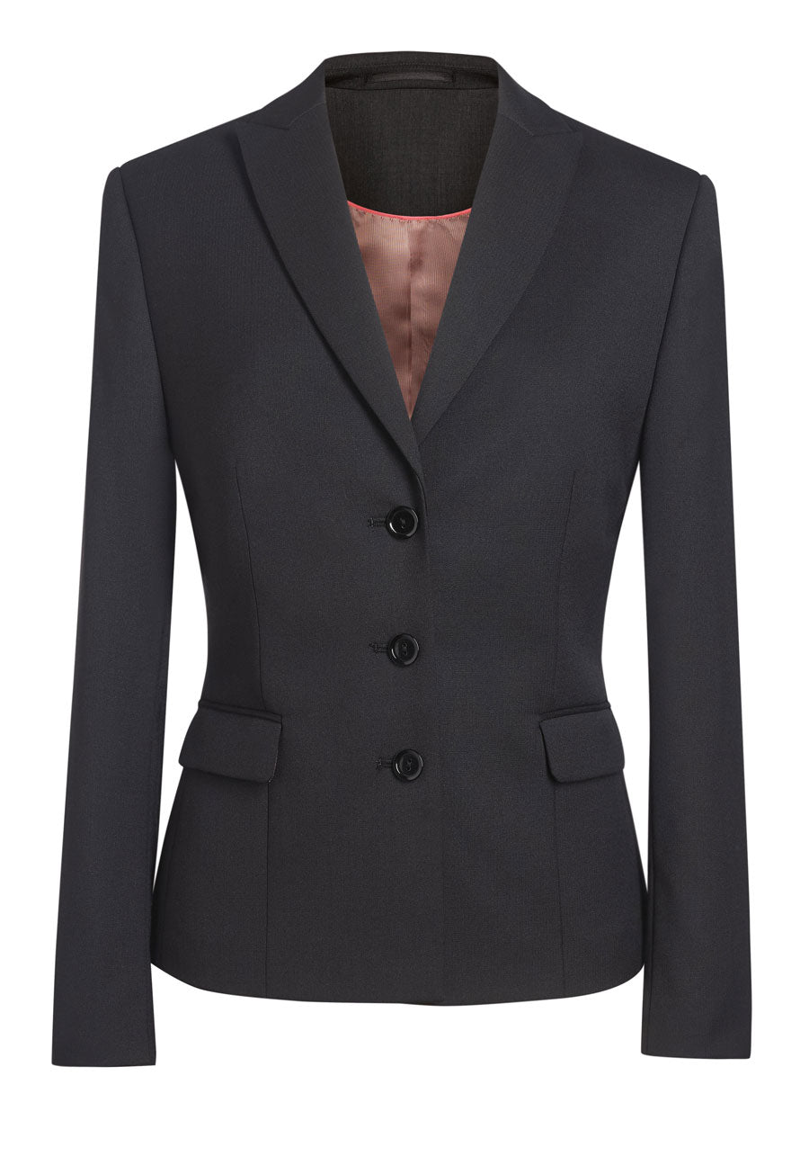 Brook Taverner Ritz Jacket Style 2227