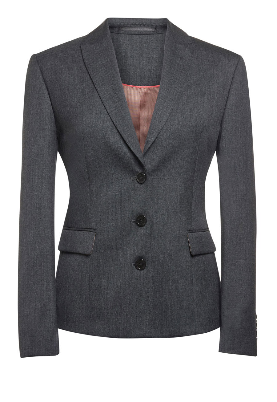 Brook Taverner Ritz Jacket Style 2227