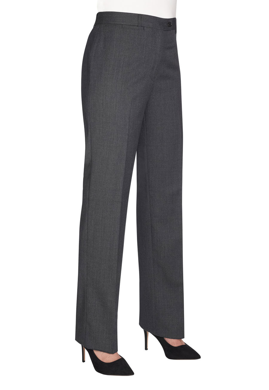 Brook Taverner Grosvenor Trouser Style 2231