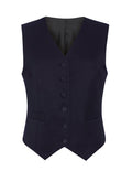 Brook Taverner Omega Waistcoat Style 2233