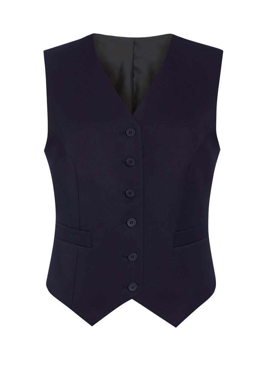 Brook Taverner Omega Waistcoat Style 2233