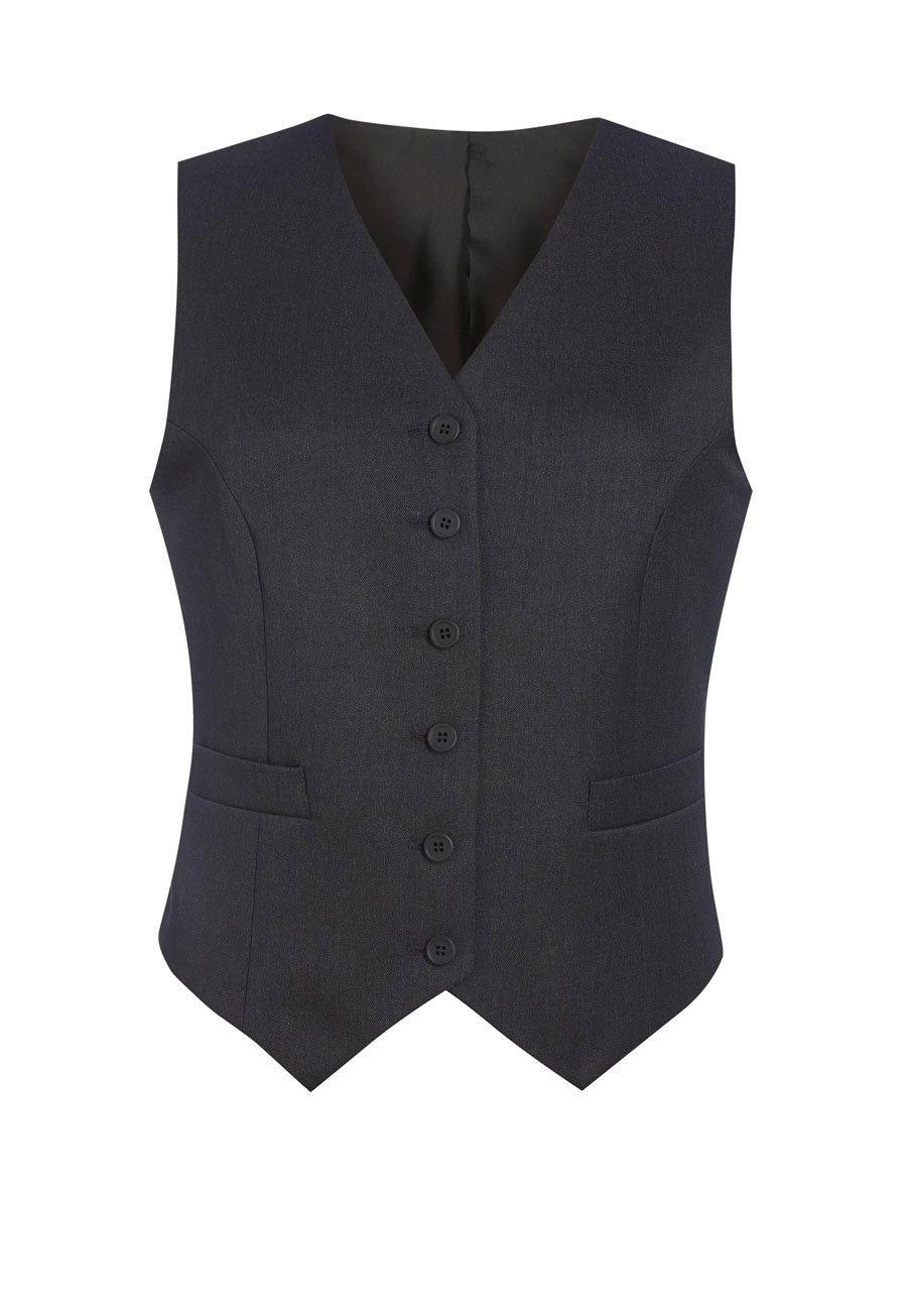 Brook Taverner Omega Waistcoat Style 2233