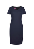 Brook Taverner Corinthia Dress Style 2246