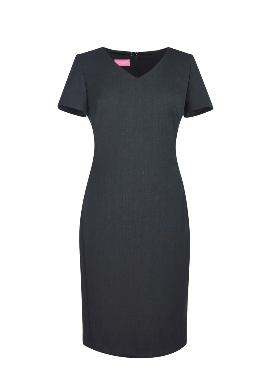 Brook Taverner Corinthia Dress Style 2246