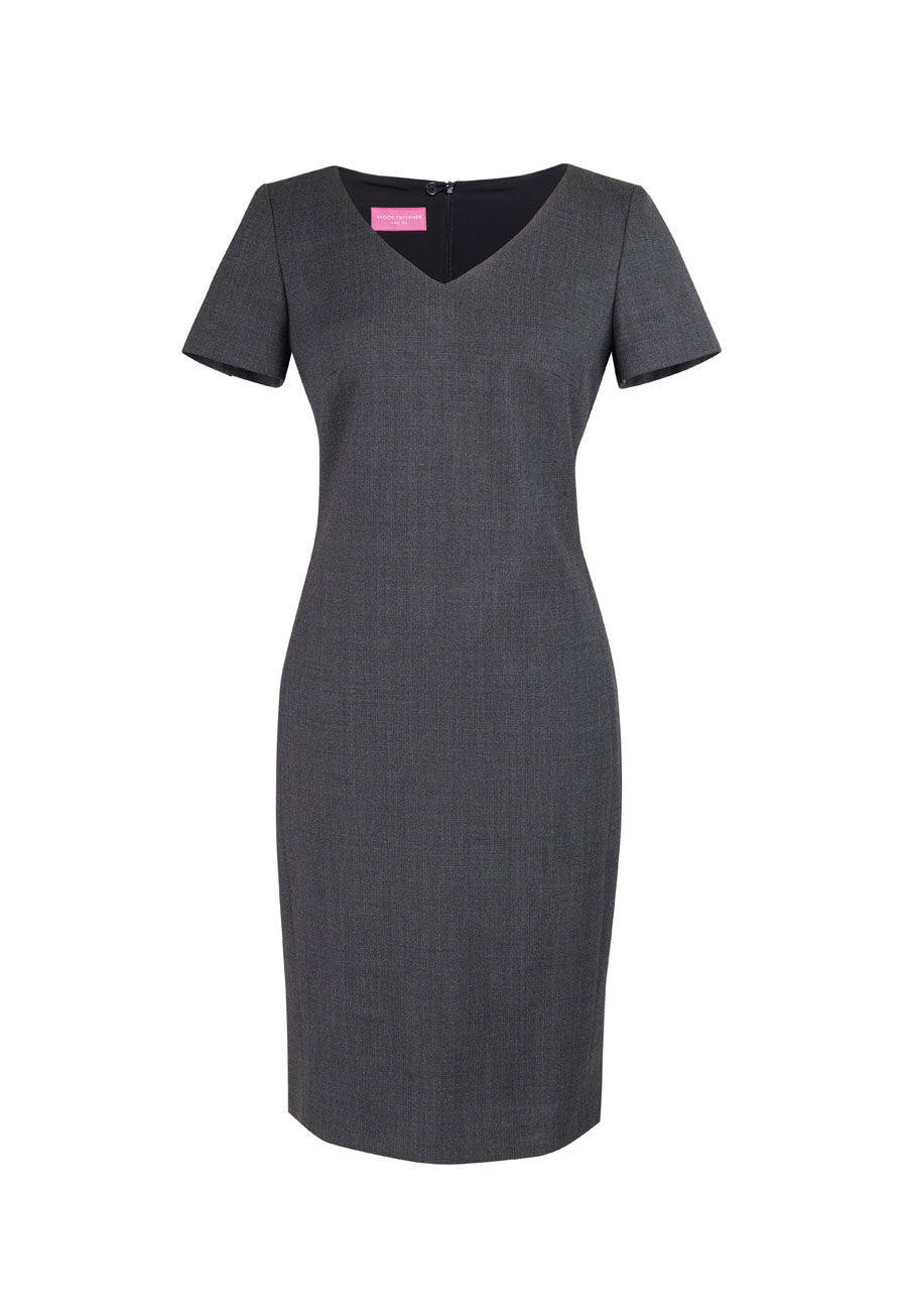 Brook Taverner Corinthia Dress Style 2246