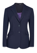 Brook Taverner Opera Jacket Style 2250