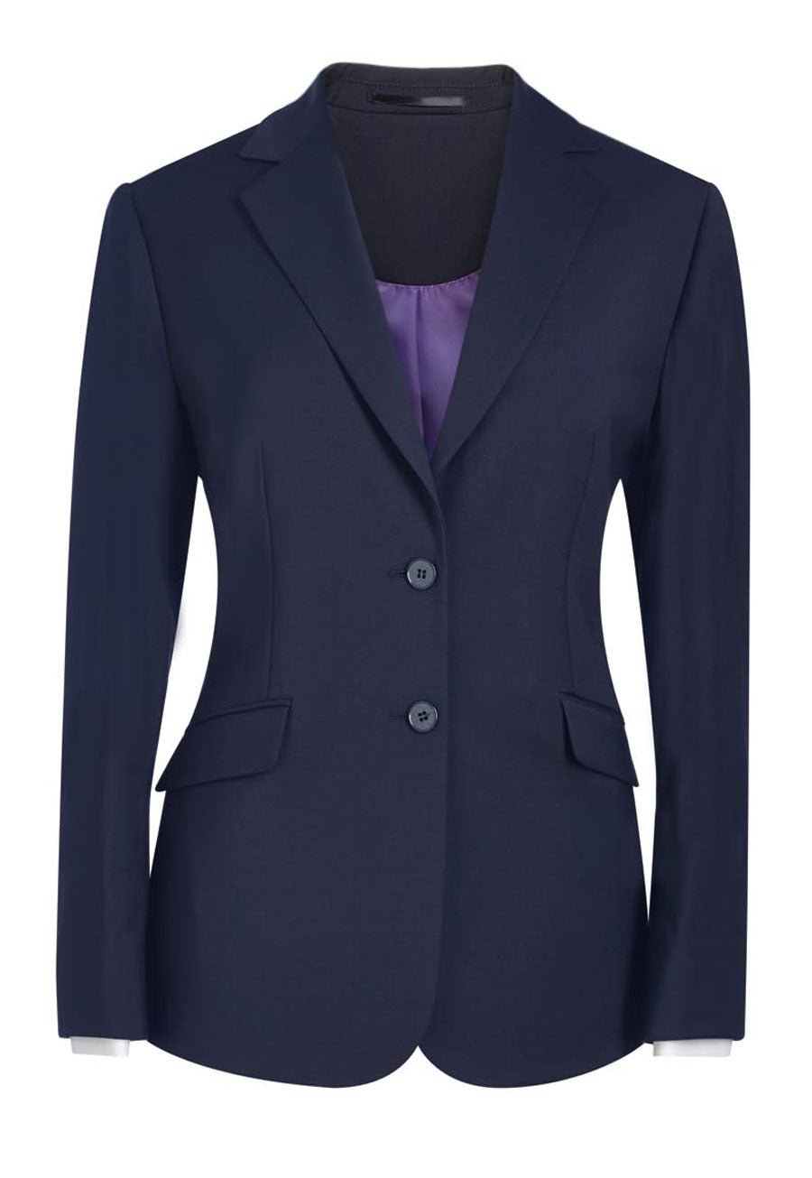 Brook Taverner Opera Jacket Style 2250