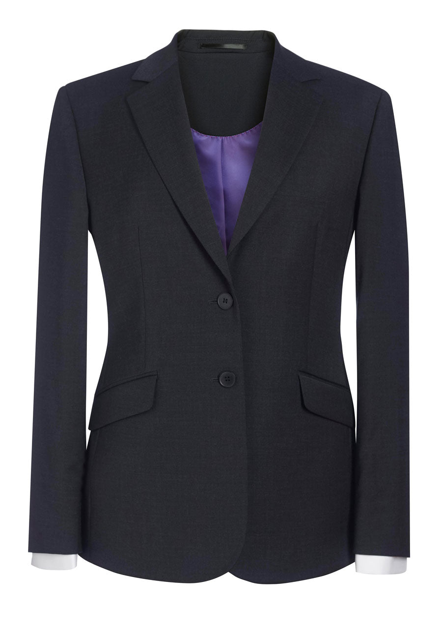Brook Taverner Opera Jacket Style 2250