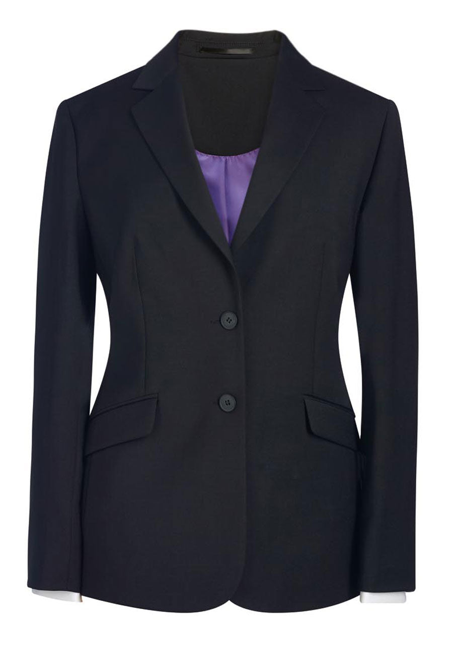 Brook Taverner Opera Jacket Style 2250