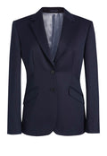 Brook Taverner Hebe Jacket Style 2254