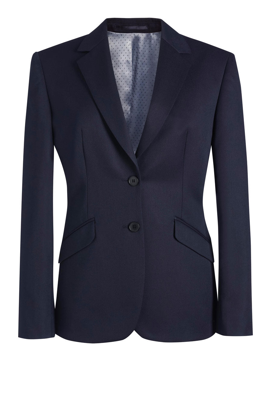 Brook Taverner Hebe Jacket Style 2254