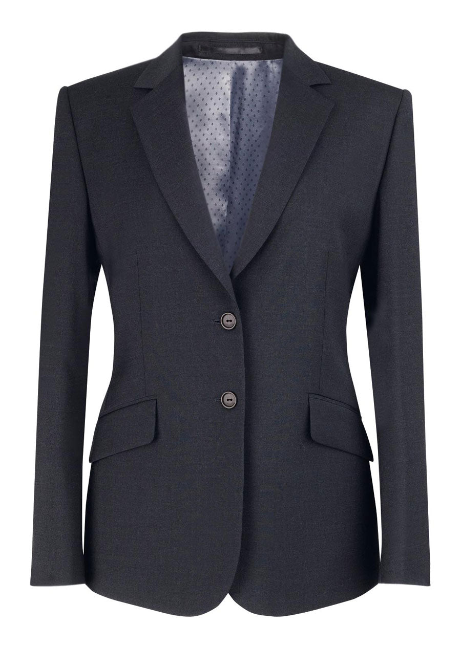 Brook Taverner Hebe Jacket Style 2254