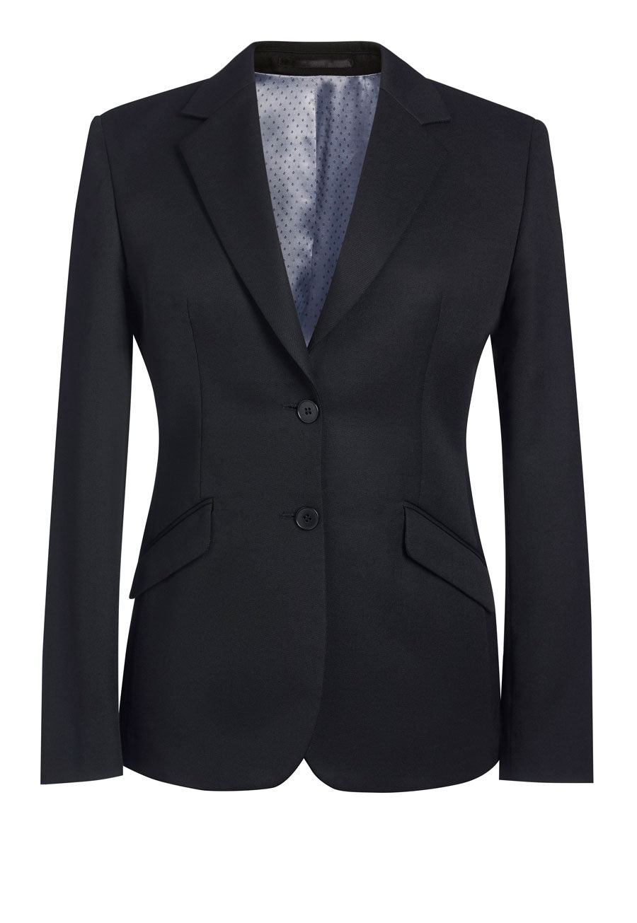 Brook Taverner Hebe Jacket Style 2254