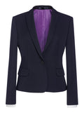 Brook Taverner Saturn Jacket Style 2255