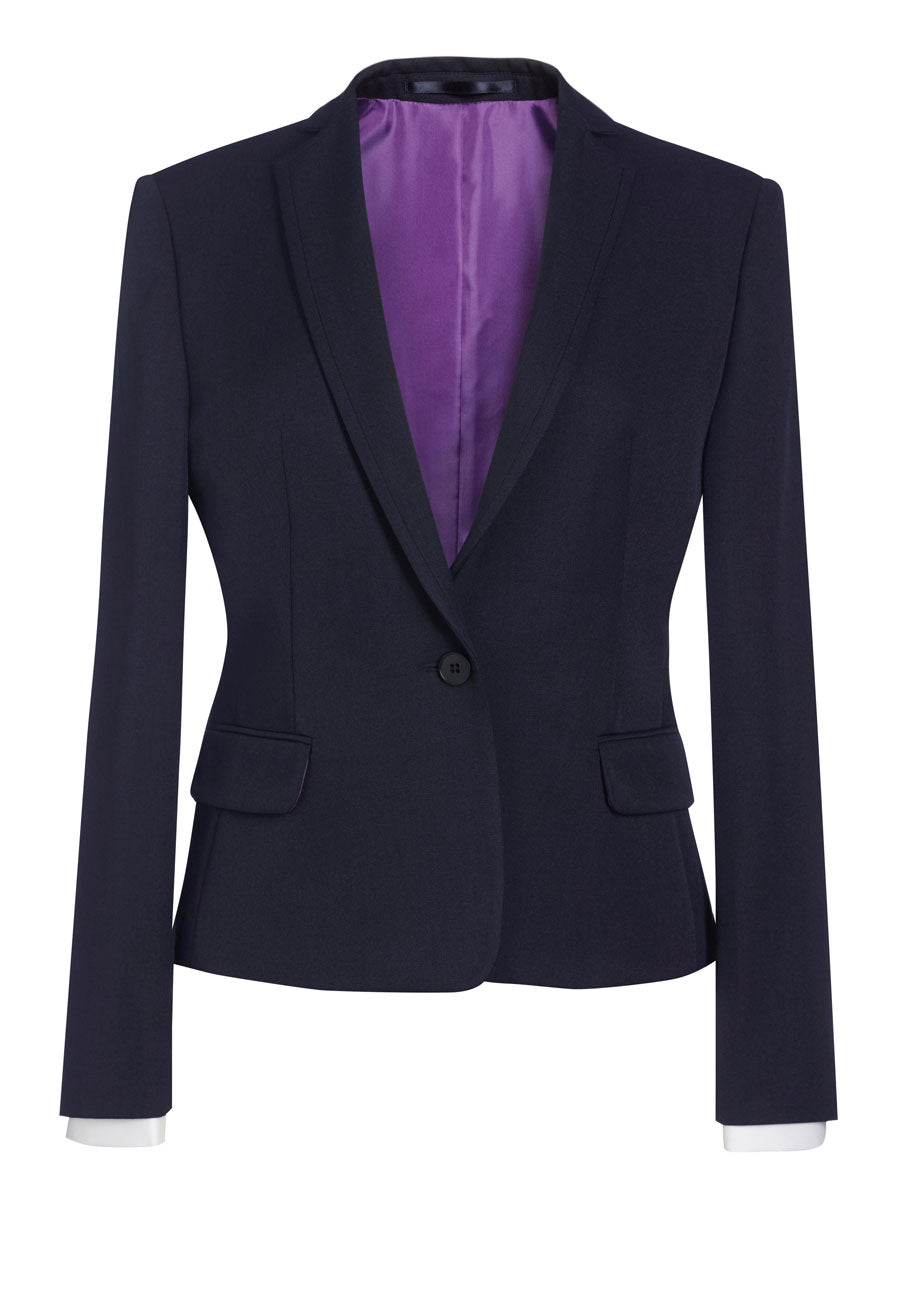 Brook Taverner Saturn Jacket Style 2255
