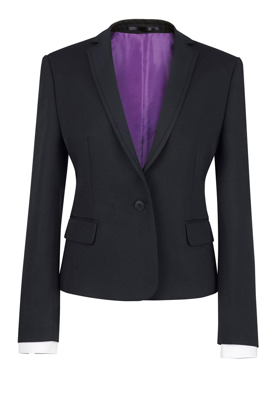 Brook Taverner Saturn Jacket Style 2255