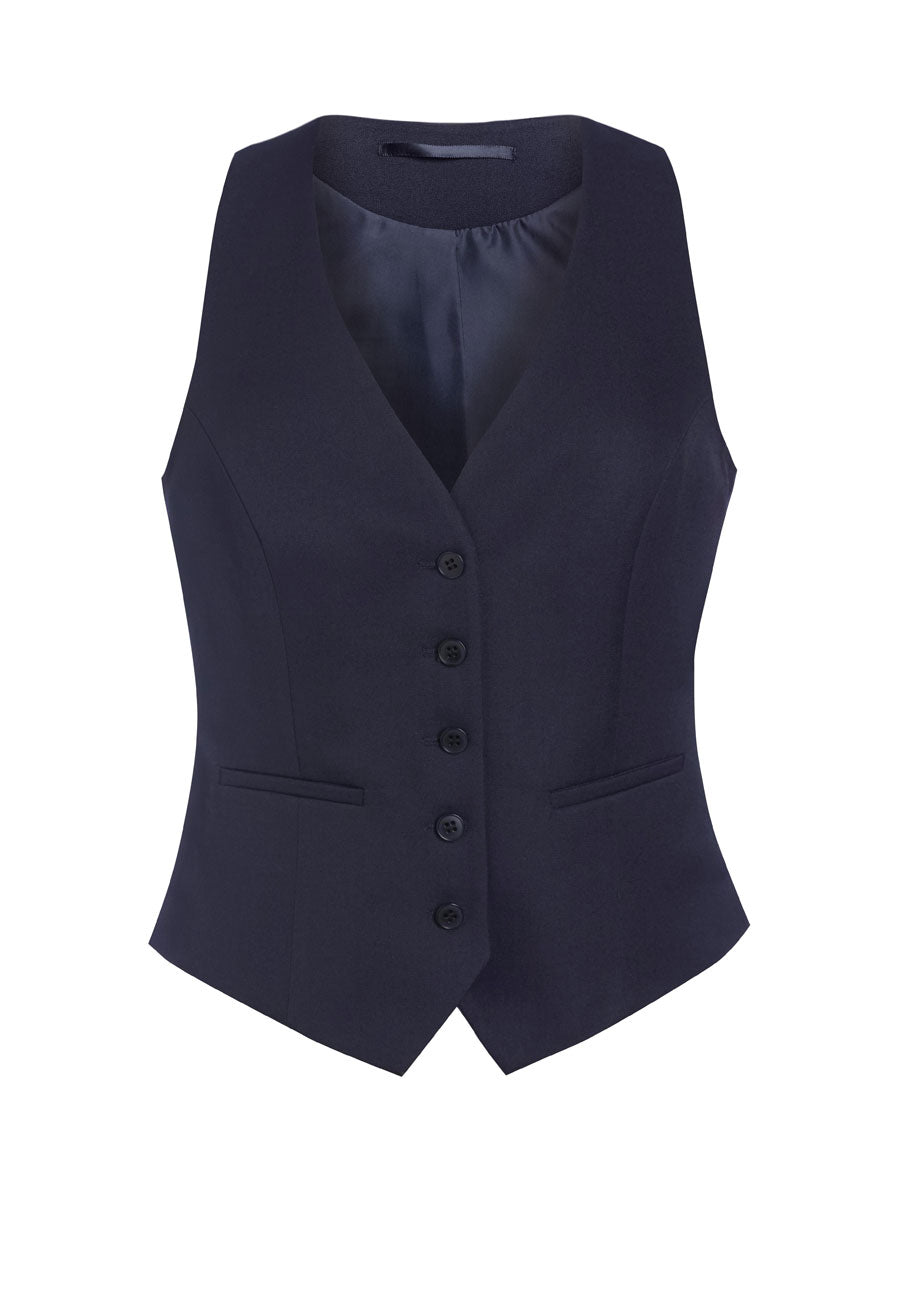 Brook Taverner Luna Waistcoat Style 2257