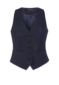 Brook Taverner Luna Waistcoat Style 2257