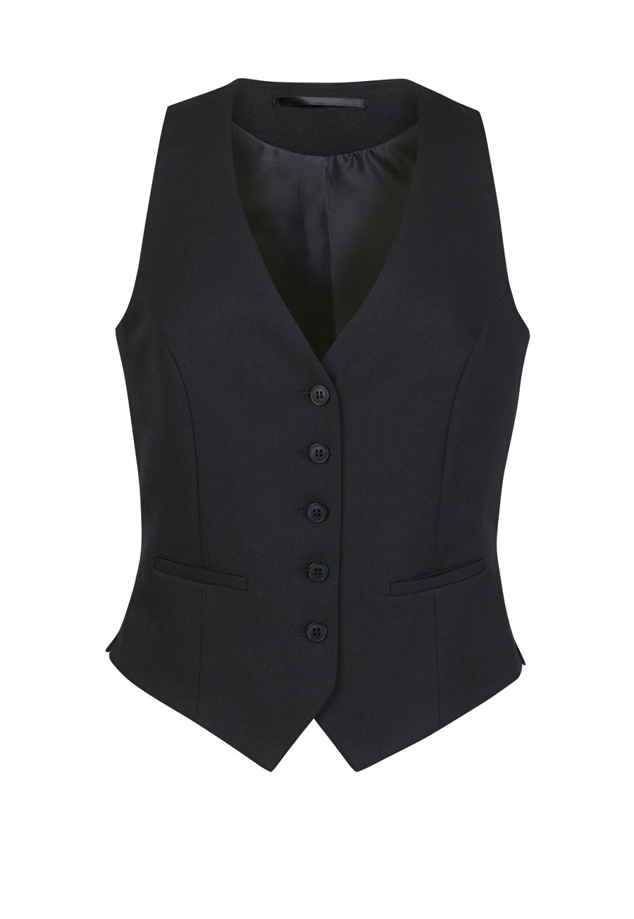 Brook Taverner Luna Waistcoat Style 2257