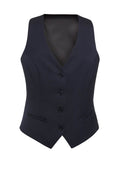 Brook Taverner Waldorf Waistcoat Style 2260