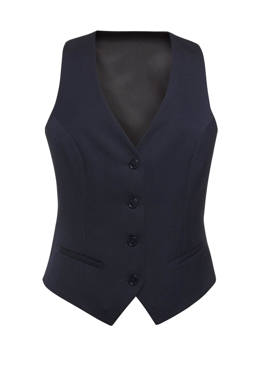 Brook Taverner Waldorf Waistcoat Style 2260