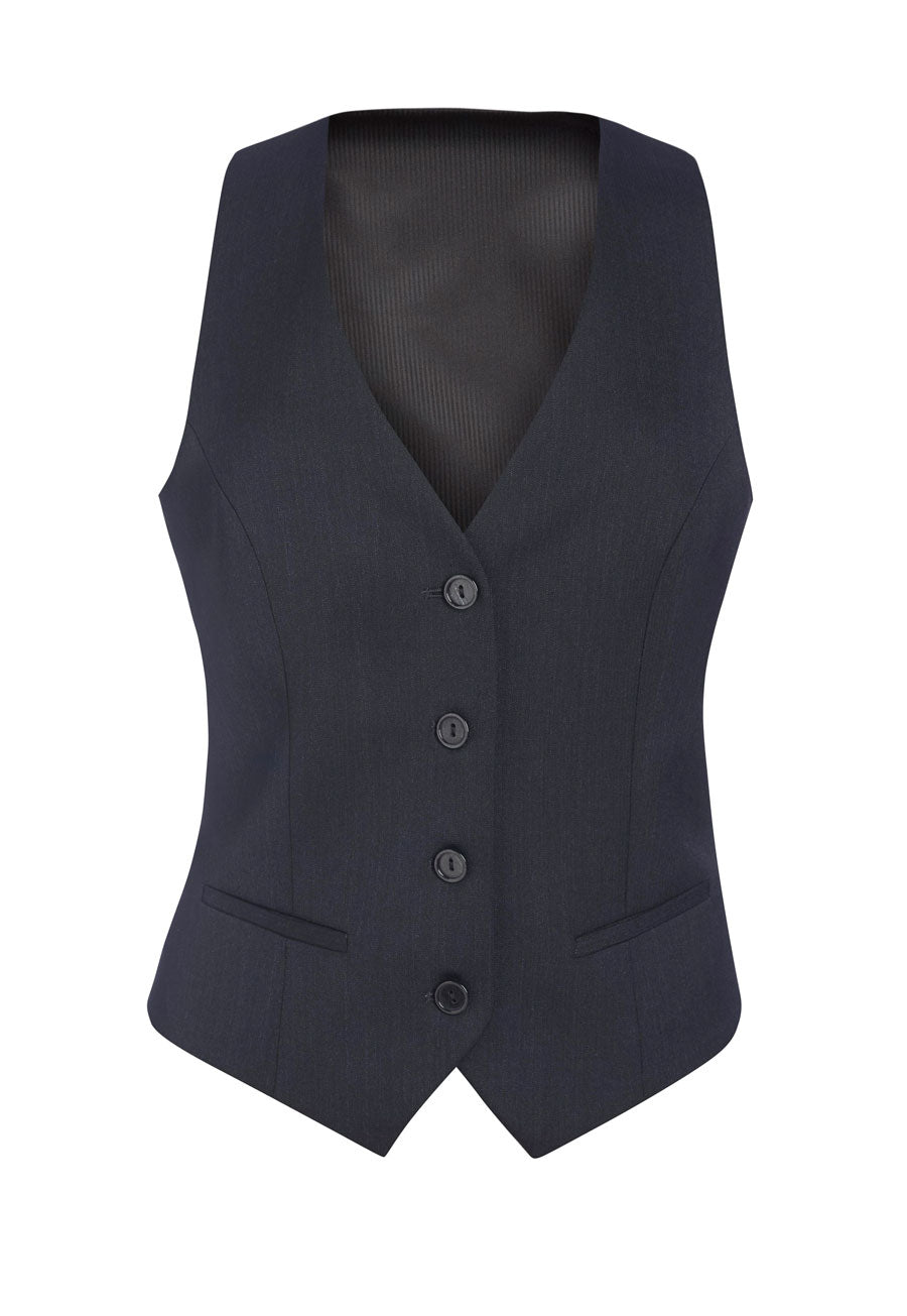 Brook Taverner Waldorf Waistcoat Style 2260