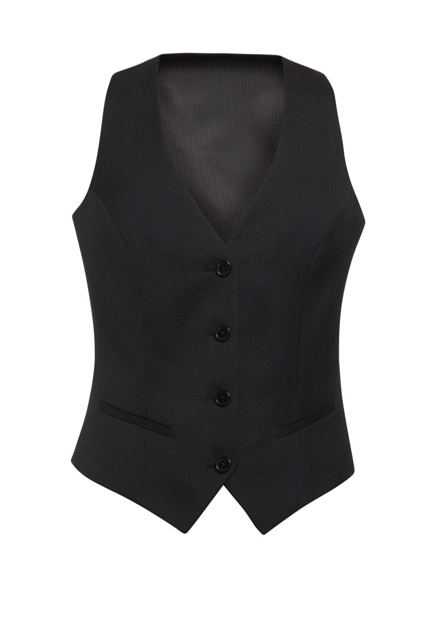 Brook Taverner Waldorf Waistcoat Style 2260