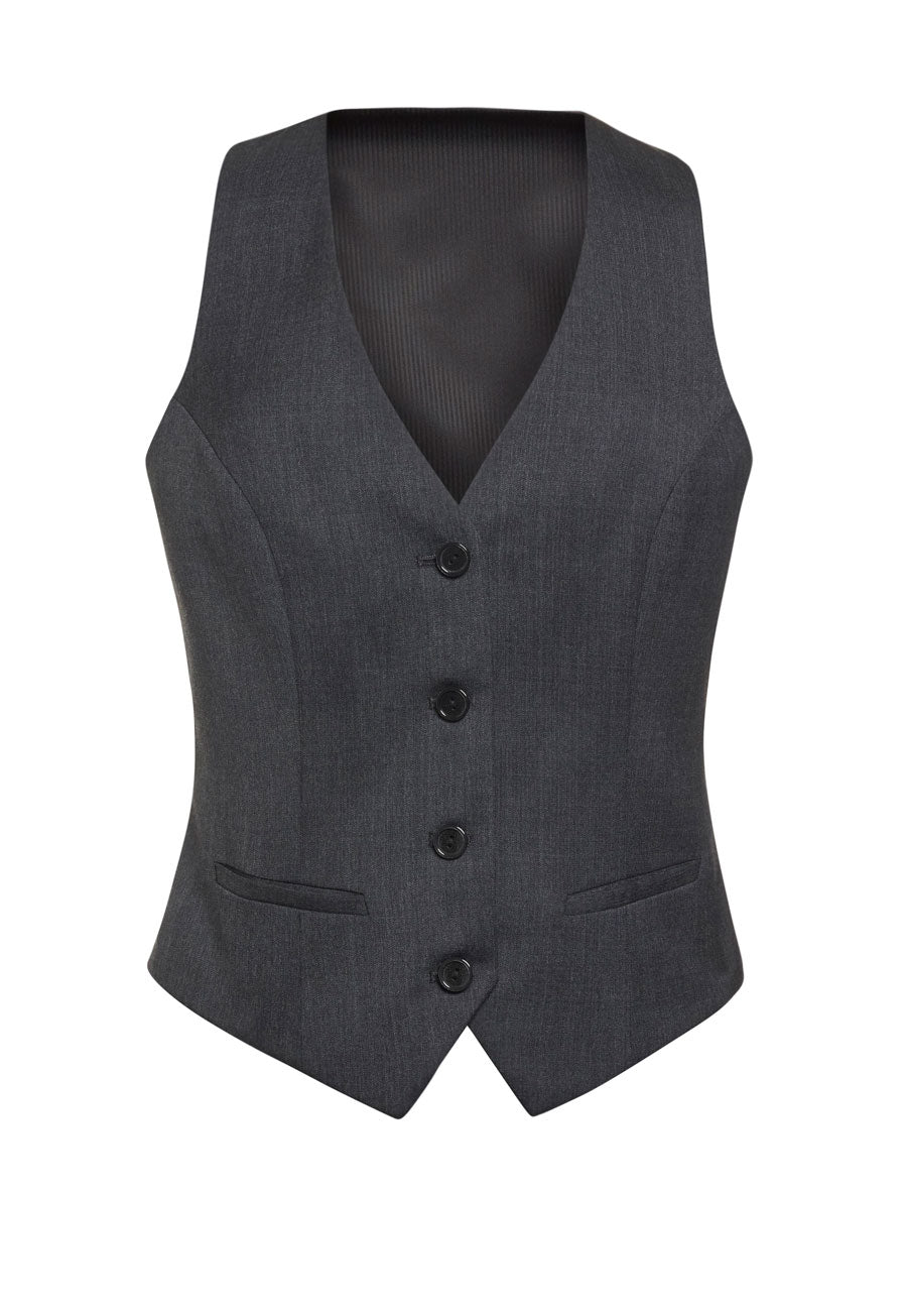 Brook Taverner Waldorf Waistcoat Style 2260