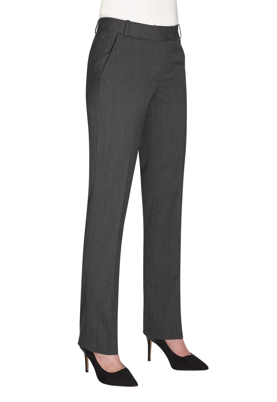 Brook Taverner Astoria Trouser Style 2262