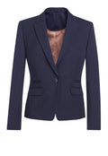 Brook Taverner Rosewood Jacket Style 2263