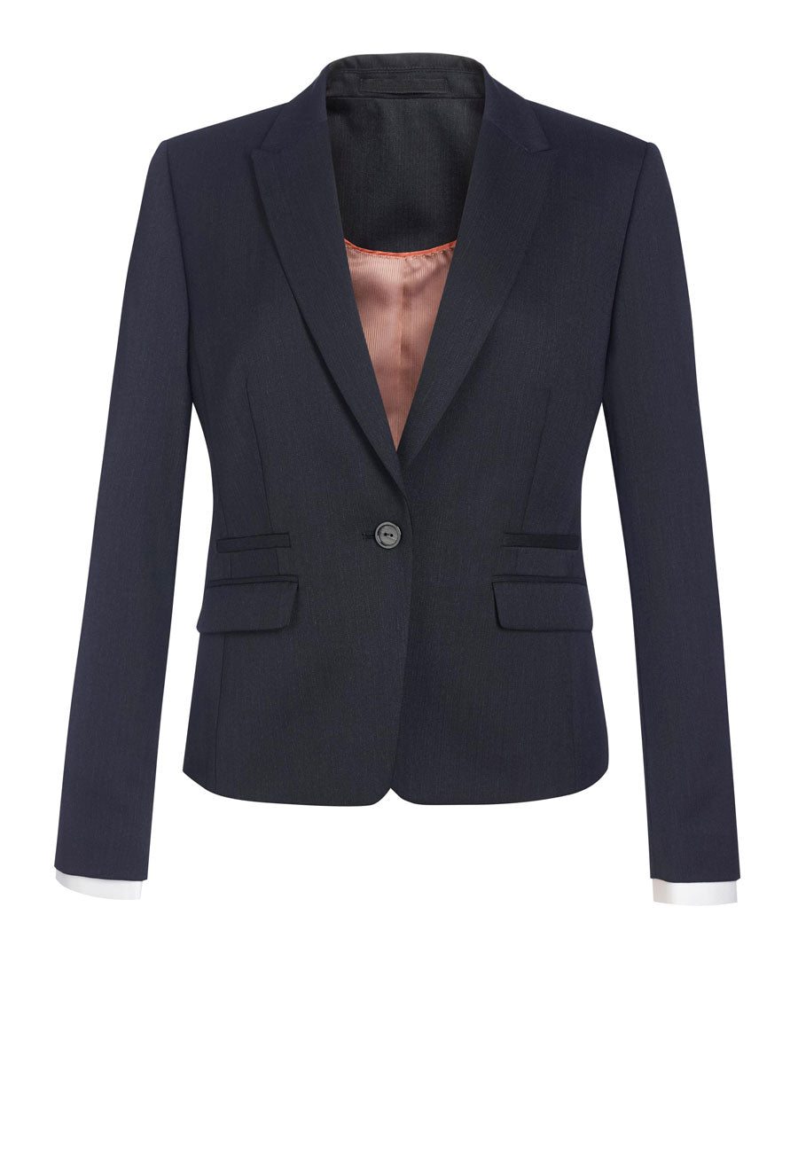Brook Taverner Rosewood Jacket Style 2263