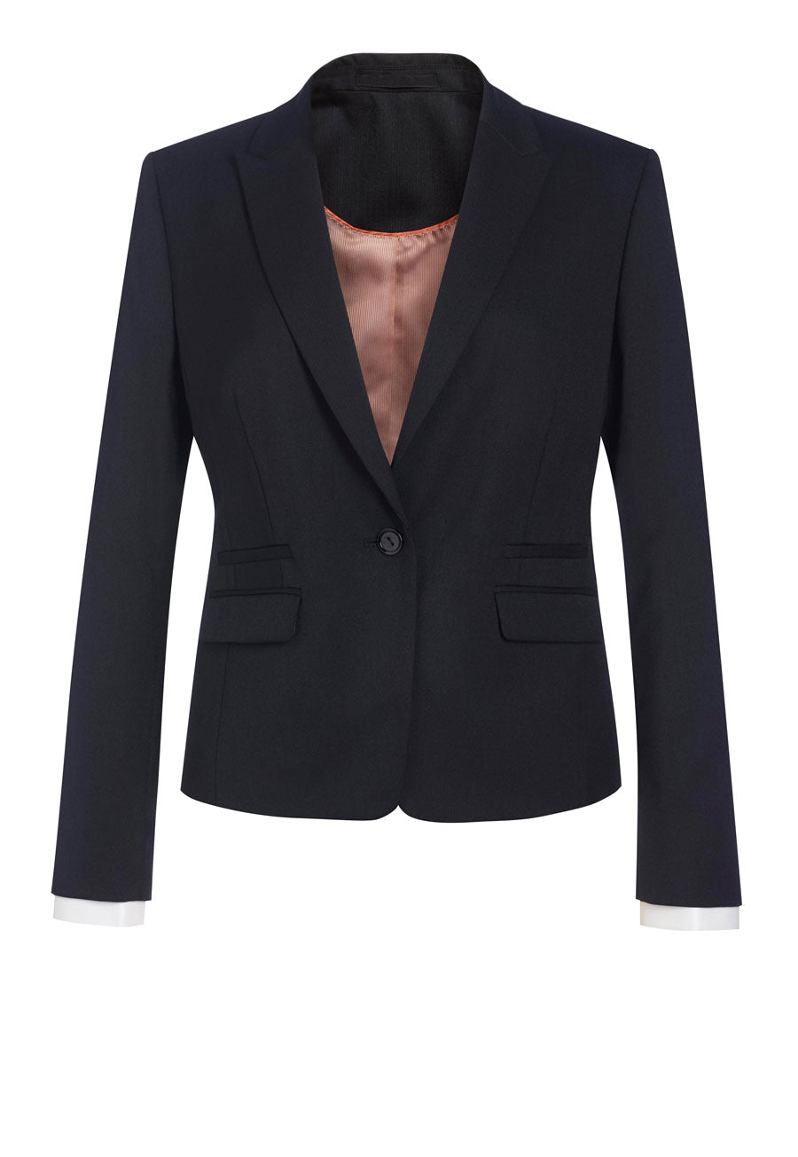 Brook Taverner Rosewood Jacket Style 2263