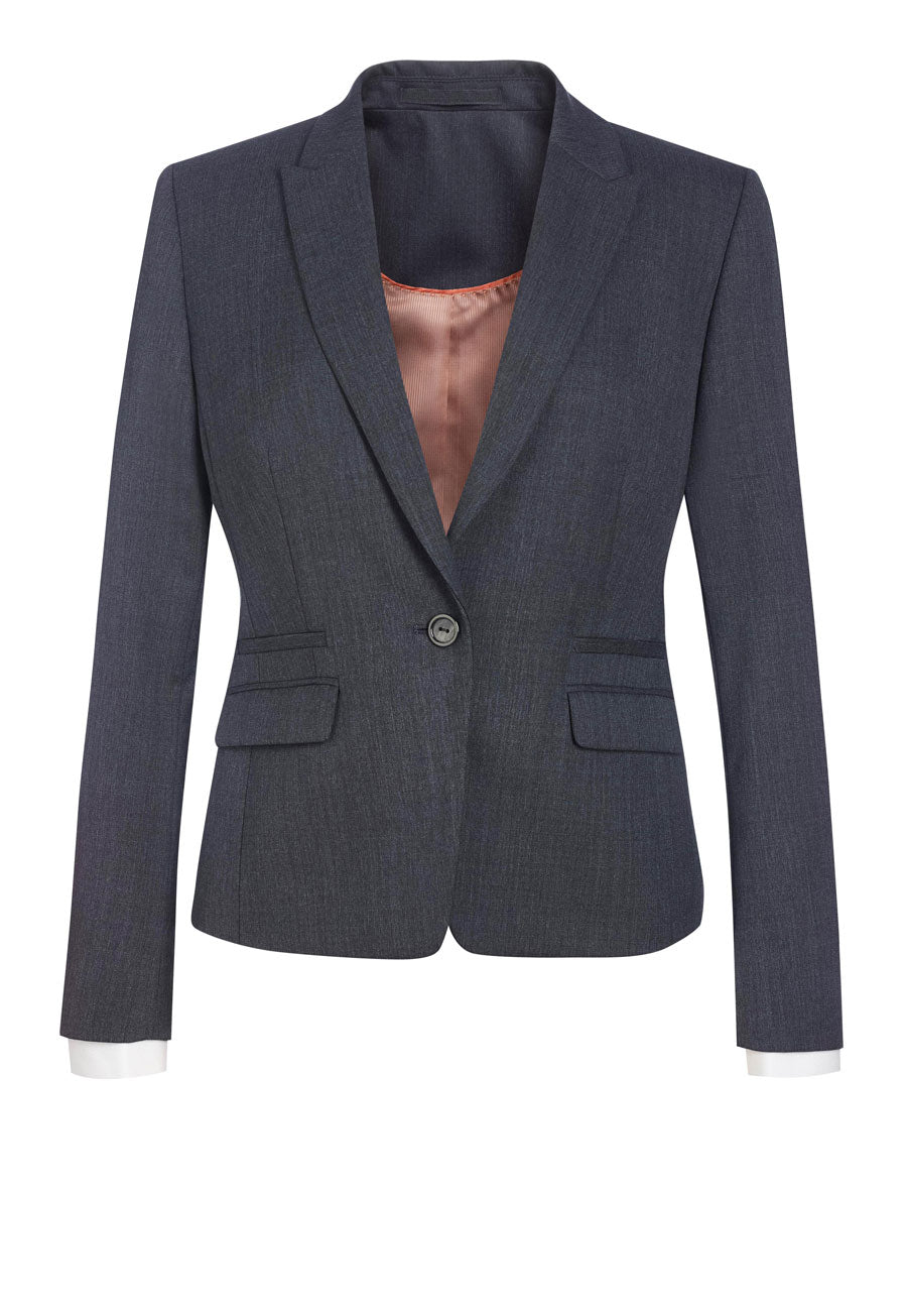 Brook Taverner Rosewood Jacket Style 2263